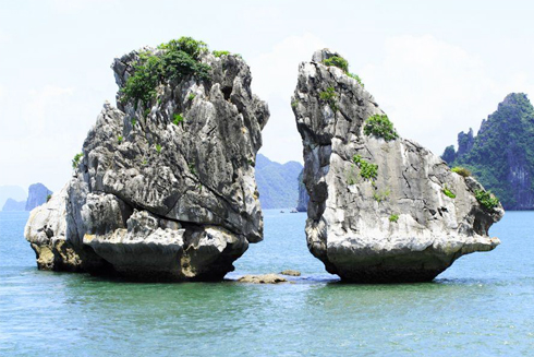Vietnam
