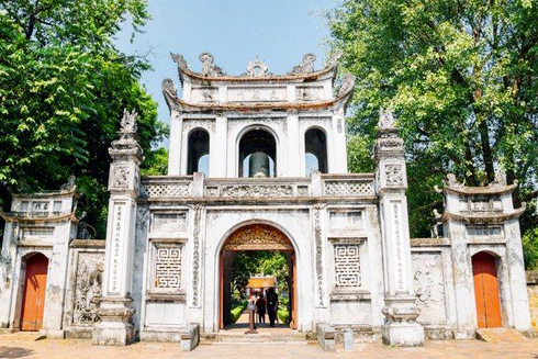Vietnam