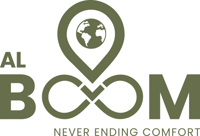 Al Boom Holidays