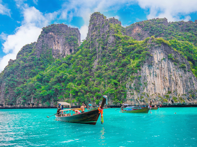 thailand 1