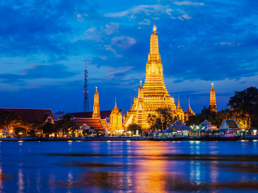 thailand2